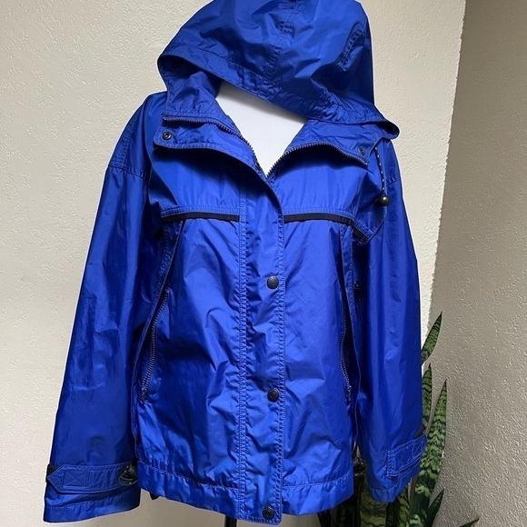 Eddie Bauer Jacket - Picture 2 of 8